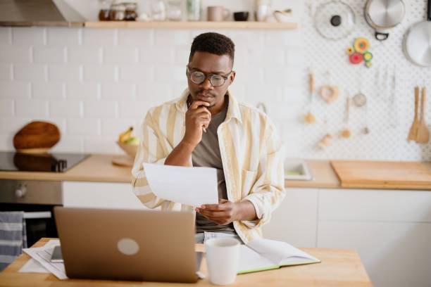 Best Installment Loans  in Peridot, AZ