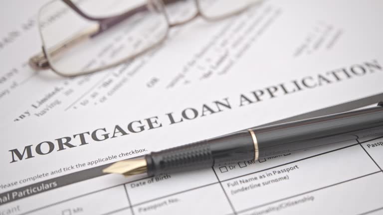 Best Payday Loans  in Peridot, AZ