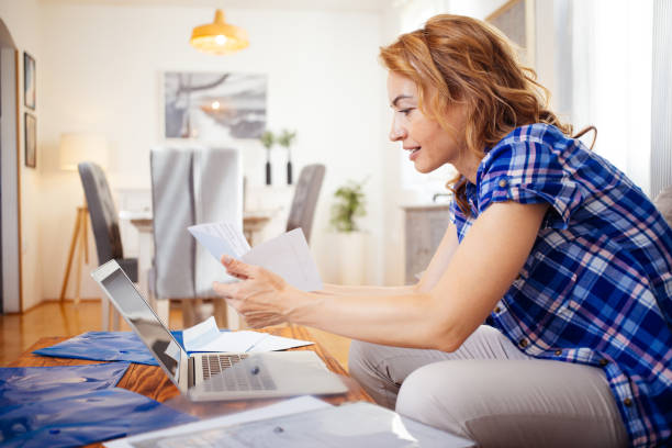Best Student Loans  in Peridot, AZ