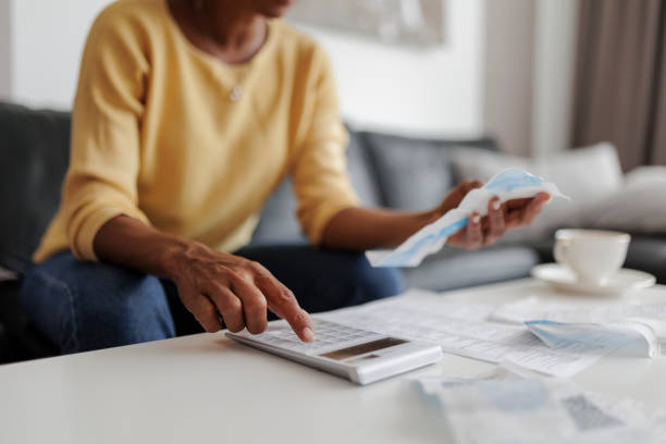 Best Home Equity Loans  in Peridot, AZ