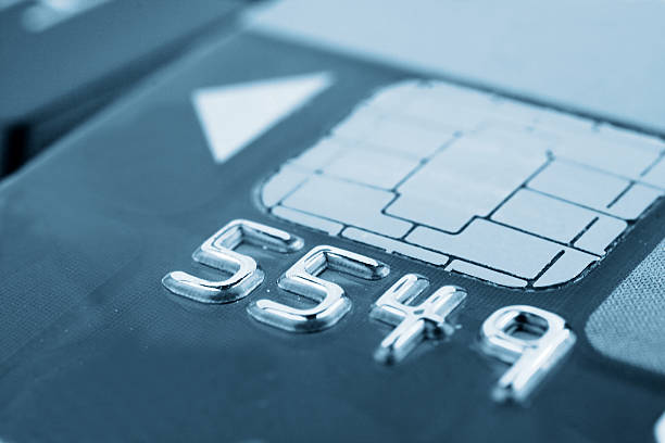Best Personal Loans  in Peridot, AZ