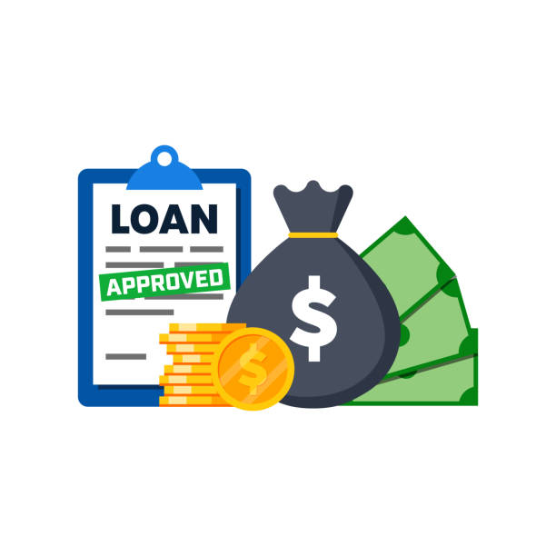 Best Commercial Real Estate Loans  in Peridot, AZ