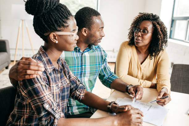 Best Financial Counseling and Guidance  in Peridot, AZ