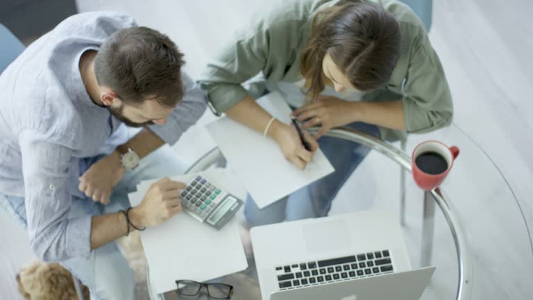 Professional Loan Agency in Peridot, AZ